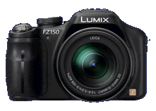 Lumix