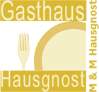 Hausgnost