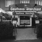 Gasthaus Starchant