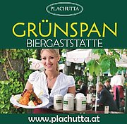 Grünspan