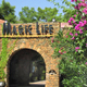 Ckub Magic Life Marmaris