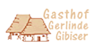 Landgasthof Gibiser