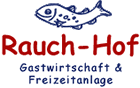 Rauch-Hof