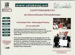 Homepage ÖVP 16 (1)